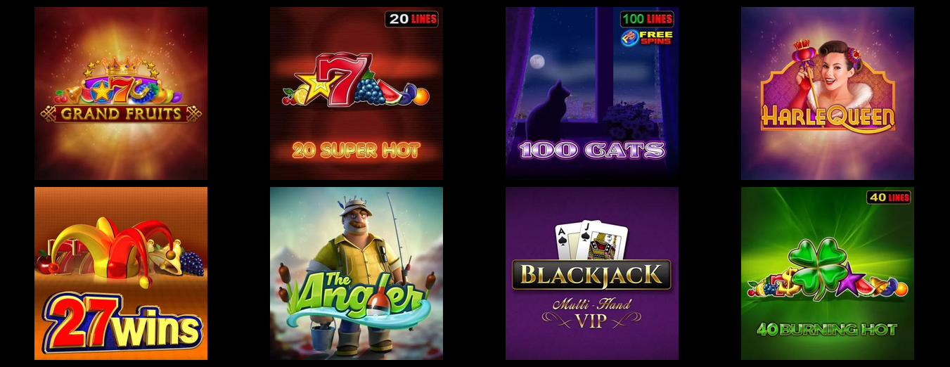 Cassino ao Vivo 654bet.COM